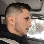Profile Picture of Michael Burden (@michael.burden.3950) on Instagram