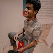 Profile Picture of ROSHAN Varghese (@roshrah5741) on Youtube