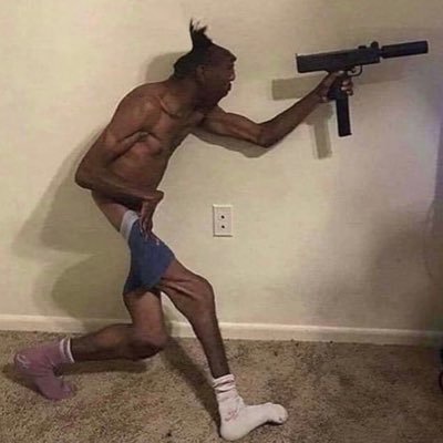 Profile Picture of James Havens (@JamesHa38901548) on Twitter