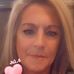 Profile Picture of Cynthia Boswell (@cynthia.boswell.9275) on Facebook