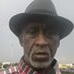 Profile Picture of Sidney Singleton (@sidney.singleton.79) on Facebook