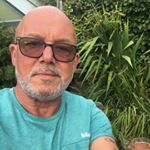 Profile Picture of Mike Collyer (@i_am_mc_3103) on Instagram