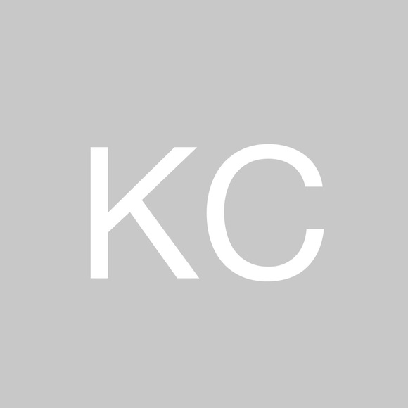 Profile Picture of Kenneth Carr (@jahek) on Poshmark