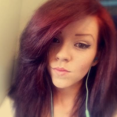 Profile Picture of Natasha C McKay (@tasha7898) on Twitter