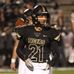 Profile Picture of Garrett Rudd (@garrett.rudd.52) on Facebook