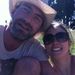 Profile Picture of Justin Winstead (@justinw41) on Pinterest