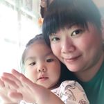 徐淑貞 - Instagram Profile Picture of 徐淑貞 (@jane.hsu.963) on Instagram