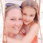 Profile Picture of Stacey Davies (@stacey.davies.79) on Instagram