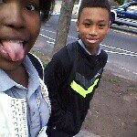 Profile Picture of Nicholas Davis AKA Bam-Bam (@_youngbreezy_358) on Instagram