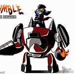 Profile Picture of Emilio Garza (@emilio2604) on Flickr