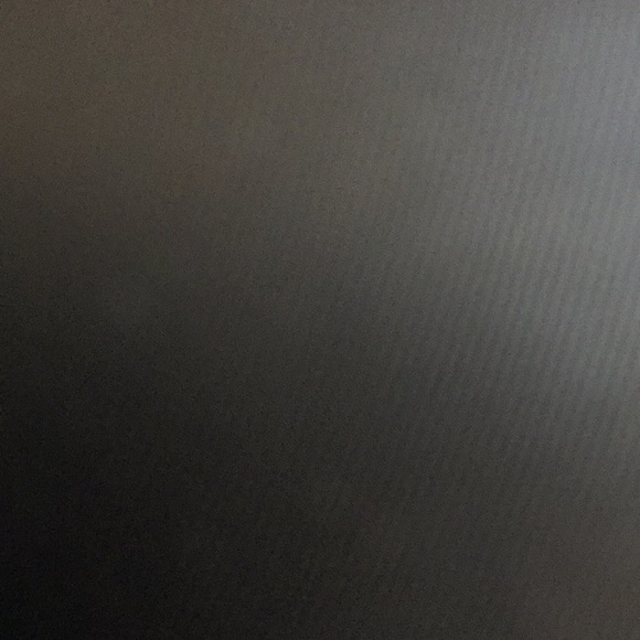 Alvina Ding - Poshmark Profile Picture of Alvina Ding (@asd401) on Poshmark