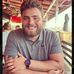Profile Picture of Owen Blevins (@owen.blevins.1) on Facebook