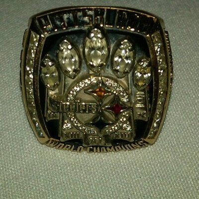 Profile Picture of David Walko (@WalkoDavid) on Twitter