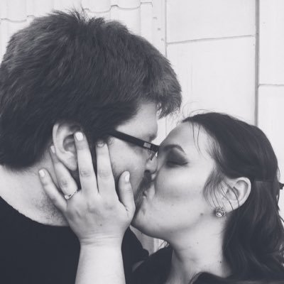 Profile Picture of Andrew Hamby (@ahamby101) on Twitter