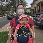 Profile Picture of Marcus Hong (@chijen82) on Instagram