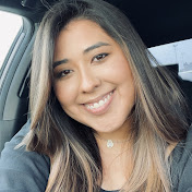 Profile Picture of Cassandra Ramirez (@cassandraramirez8065) on Youtube