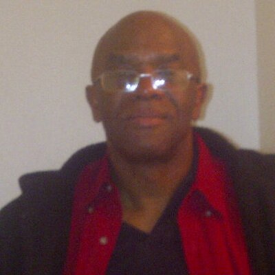 Profile Photo of Frederick Mcrae (@roitde60) on Twitter