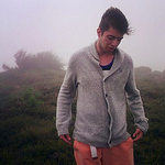Profile Picture of Joshua Ramos (@joshuaramosv) on Flickr