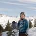Profile Picture of Marc Jacob Grupp (@marcjacob.grupp.5) on Facebook
