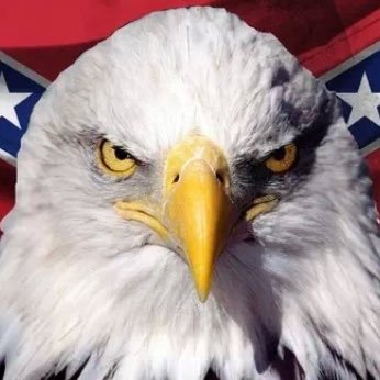 Profile Picture of Jeremiah_barker_32 (@jman_barker) on Twitter