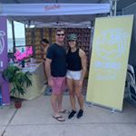 Profile Picture of Ryan Webb (@ryan.webb.3517) on Instagram