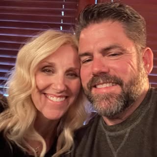Profile Picture of Melody Larsen (@melodyandcake) on Instagram