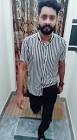 Profile Picture of   Rahman Sarwar... (@mianmaani01) on Tiktok