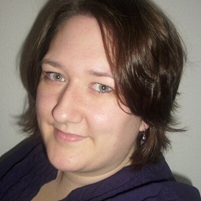 Profile Picture of Daniela Fischer (@fischiline) on Twitter