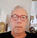 Profile Picture of David Lichtenthal (@david.lichtenthal.5) on Facebook