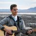 Profile Picture of Travis Lykins (@travis.lykins.77) on Facebook