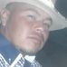 Profile Picture of Octavio Ochoa (@octavio.ochoa.33) on Facebook