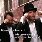 Profile Picture of Marcel Ackerman (@jupiterz.ringz) on Facebook