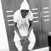 Profile Picture of Sãbër Scott (@Sãbër-Scott) on Facebook