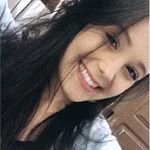 Profile Picture of Vivian Barros (@vivianbarrros) on Instagram