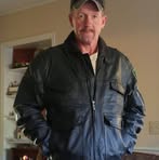 Profile Picture of Larry Sorrells (@larry.sorrells.50) on Facebook