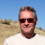 Profile Picture of Andrew Whitehurst (@andrew.whitehurst.35) on Facebook