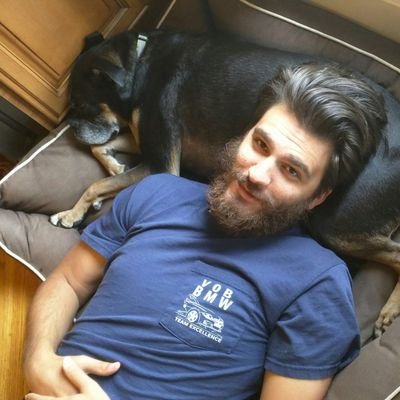 Profile Picture of Alex Severson (@asever01) on Twitter