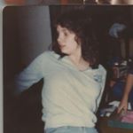 Profile Picture of Cindy McCartney-Richardson (@mccartneyrichardson) on Instagram