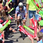 Profile Picture of Marco Eckstein (@marco.eckstein) on Instagram