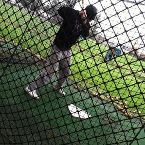 Profile Picture of Jason Nokes (@Baseball_Nokes) on Twitter