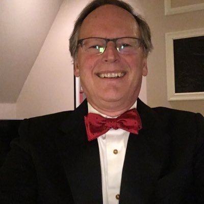 Profile Picture of Lawmaster5000 (@lawmaster5000) on Twitter