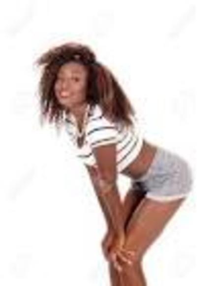 Profile Picture of Erin Mcgrath (@erin_u1gok5w) on Poshmark