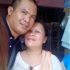 Profile Picture of Esperidion Adena Jr (@DionAdena) on Twitter
