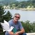 Profile Picture of Richard Littrell (@richard.littrell.737) on Facebook