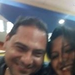 Profile Picture of Lucila Quintero (@lucila6324) on Instagram