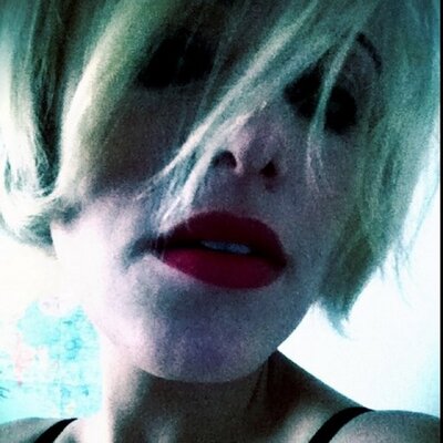 Profile Picture of Cassandra Lutz (@Cassandra_Lutz) on Twitter