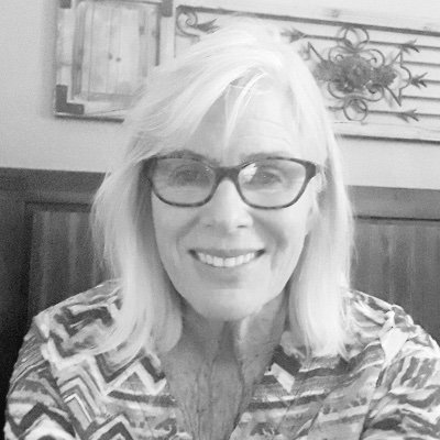 Profile Picture of Marilyn Shupe (@ShupeMarilyn) on Twitter
