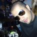 Profile Picture of Erick Miko (@erick.miko.10) on Facebook