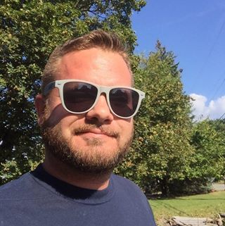 Profile Picture of Jeremy Breitmaier (@jeremy.breitmaier) on Facebook