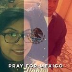 Profile Picture of Jesse Pulido (@jessepulido69) on Instagram